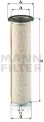 Mann Filter légszűrő CF 930