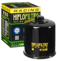 Hiflo Filtro olajszűrő HF303RC