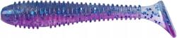 Select FatFish 2.4" 314 (6db/csomag) Gumi (18707143)