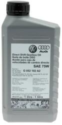 Volkswagen Vag Dsg G052182a2 1l