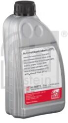 febi bilstein BILSTEIN 08971 - Automata sebességváltó olaj 1L