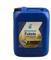PETRONAS Petronas Tutela Experya 75w 20l