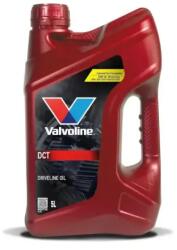 Valvoline Dct 5l