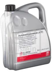 febi bilstein BILSTEIN 100706 - Automata sebességváltó olaj 5L
