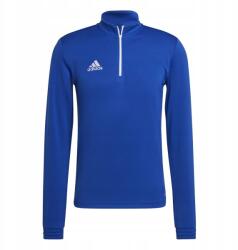 Adidas Férfi pulóver ENT22 Tr Top M (HG6286)