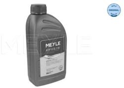 MEYLE Atf Dexron Ii D/iii 014 019 2200 1l