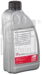 febi bilstein BILSTEIN 29934 - Automata sebességváltó olaj 1L