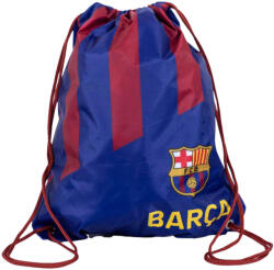  Barcelona tornazsák Stripe