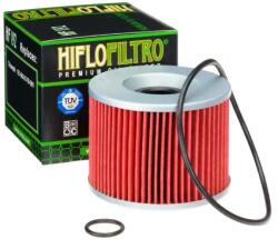 Hiflo Filtro olajszűrő HF192