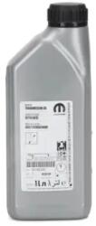 GM Eredeti Opel GM 75W-85 1L