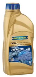 RAVENOL DGL 75W-85 1L