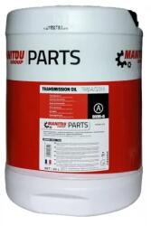MANITOU ATF Dexron III 20L