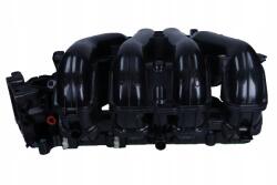 Maxgear Szívócső Ss. Focus 1, 8/2, 0 04-12/ Mondeo