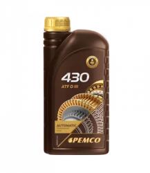 PEMCO 430 Atf Diii 1l