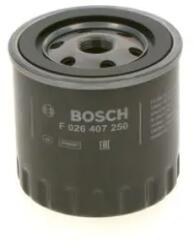Bosch olajszűrő F 026 407 250