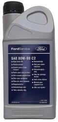 Ford 0w-90 C2 1877916 1l