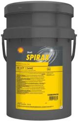 Shell Spirax S6 ATF 134 ME 20L