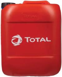 Total Fluidmatic Xld Fe 20l