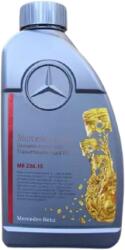 Mercedes-Benz Mercedes-benz Atf Mb 236.15 1l