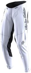 Troy Lee Designs GP Pro Air Mono nadrág - fehér TROY LEE DESIGNS Ruházat és védőfelszerelés Motocross ruházat Motocross nadrágok
