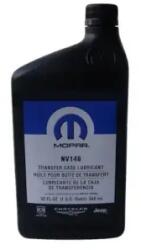 Mopar TRANSFER CASE OIL NV146 946ml