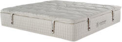 Livora Mattress Pierre Cardin Bedding - Cool Warm Táskarugós Exclusive Matrac 160x200x37 cm