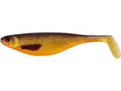 Westin ShadTeez Westin gumi 12cm/15g Gold Rush (P021-578-014)