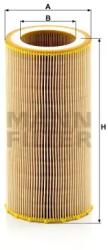 Mann Filter Légszűrő C 10 050