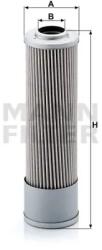 Mann Filter H 618 hidraulikaszűrő