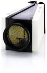 Mann Filter Levegőszűrő C 22 028