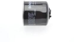 Bosch olajszűrő 0 451 203 223