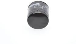Bosch olajszűrő 0 451 203 154