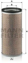 Mann Filter C 18 398 légszűrő