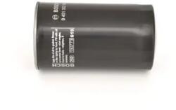 Bosch olajszűrő 0 451 302 182