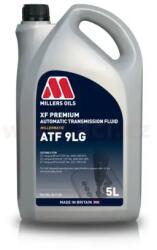 Millers Oils Xf Premium Atf 9lg 5l