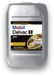 Mobil Delvac 1 Atf 20l