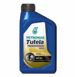 PETRONAS Tutela sebességváltó GI/A 1L