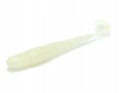 Lucky John Tioga 2, 9" 7, 4cm 033 (140103-033)