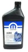 Mopar TRANSMISSION OIL ATF DODGE RAM 946ml