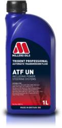 Millers Oils Millers olajok Trident Professional ATF UN 1L