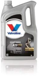 Valvoline Heavy Duty Atf Pro 5l