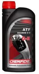 Chempioil Atf D-ii 1l