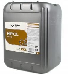 ORLEN OIL Oil Hipol Atf Ii D 20l