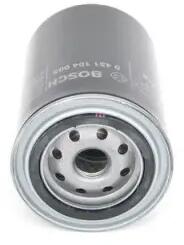 Bosch olajszűrő 0 451 104 005
