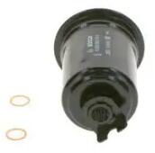 Bosch Üzemanyagszűrő 0 450 905 914