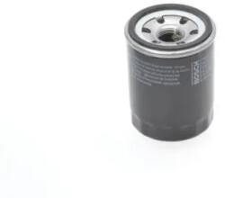 Bosch olajszűrő F 026 407 077