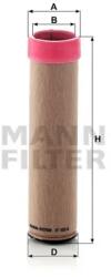 Mann Filter Légszűrő CF 850/2