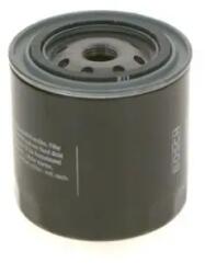 Bosch olajszűrő 0 986 452 003