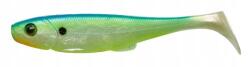 Gunki Gunzilla Gunki gumi 23cm Uv Blue Light (76729)