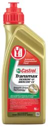 CASTROL Transmax DEXRON VI MERCON LV 1L